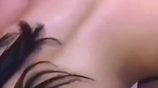 Lactating Breast Milk Threesome Kinky Vintage