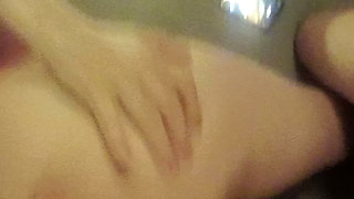 Pegging, and anal penetration for Mrs. and Mr.