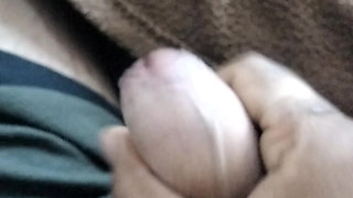 Aaj man sant nahi lag raha tha  to thoda mood bana liya