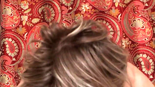 Cheating Sex Phone Nina Santi