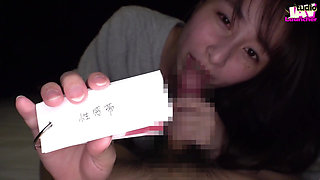 Office Heat-a Recruit-style Muse Mixes Her Sweet Voice with a Bold Outdoor Drink Chapter 4