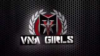 Lexi Love Rome Major Big-titted Blond COUGAR Sensuous Personal Suite Smash!