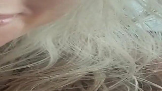 Carwash and Good Morning