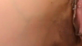 Her Ass Needs to Be Fucked by a Big Dick