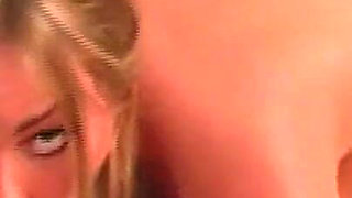 Hard fuck for a big ass chick