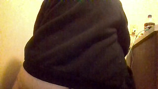 Curvy Big Thighs and Boob Tight Ass Pussy Anal Fingerinig Fist Huge