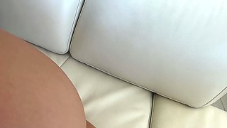 -ScottStark-HouseholdFantasy- Cassie LeNoir - My Son-s