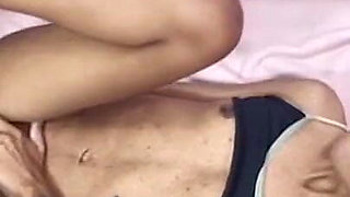 My Friend's Wife 100% Anal