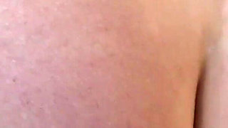 Tom's Step-mom Has an Amazing Ass