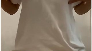 [oho Voice Acme Squirting Serious Ona] Excited And The First Electric Massage Machine [hentai De M Nurse]