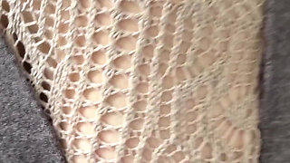 Whether I Dare Is the Wrong Question