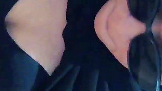 Indo 2026 - Beautiful Hijab Wife Crot in Mouth - Exciting Conversation