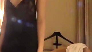 Please Seduce My 26 Yo Wife Riona - Ep2