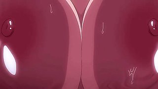 Quiet Beauty with Illusion_24102504p0