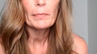 JOI Sexy Natural MILF