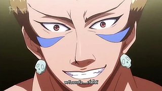 Tatuka: Babe, Anal  Xhamster Porn