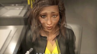 Fortnite porn, resident evil, wvm