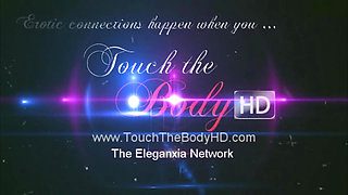Touch the Body HD: Oil Massage Uncut: Part 14