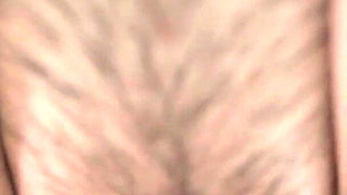 Busty Indo Girl Snuggled From Behind While Wearing Sexy Satin Dress