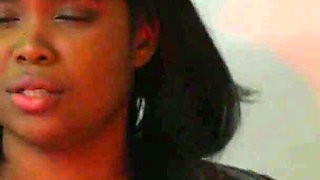 A redffair in a restroom (FULL)