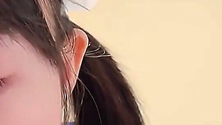 Ep24 Meow-meow Mating