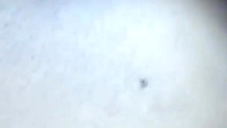 Brother Sister Funking New Style Hindi Video India