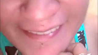 Look Into My Eyes