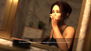 Eruption imminent game play 28