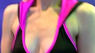 Ggg John Thompson - Casting Girls 48 - Nasty Gangbang Castings