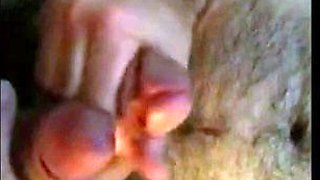 Big Cocks Heads Together for Group Sex