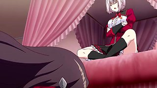 Secret of the Vision_22062404p0