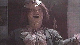 Nice pussy licking and blowjob hardcore sex video