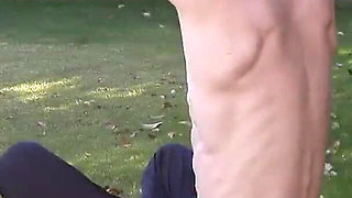 Filipino Black Mexican All Meet for Bi Sex.