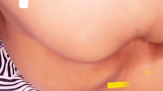 Fuck In Doggy Style My Wife