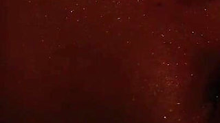 Close up sensual anal sex by SinfulXXX