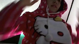 Camgurl: Amateur Porn