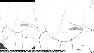 Claudia Sloppy Raw COMPILATION LIVE 2D