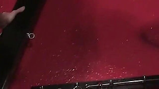 Extra Hard CBT and Ballbusting for Your Erection!