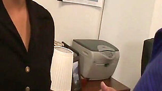 In Class You Fuck Better Scene-4 Busty Latina Sophia Lomeli Enjoys Her Teacher's Cock After Class