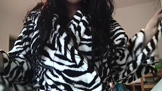 Football Sex with Swallowing Premiere