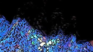 Unseemly Stories the Gymnast Comixxx Version