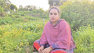 Desi girlfriend new best sex video. real bangla voice new video
