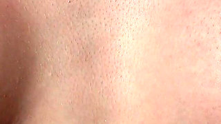 Titplay with Squeezing and Touching Boobs