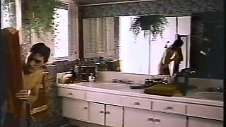 Kay Parker