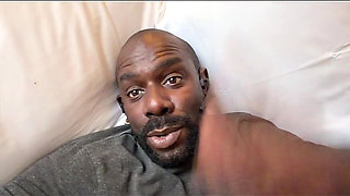 Camille Massage Bikini