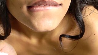 Lustful mature woman amateur adult movie