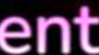 The Darkest Secret Found in an Abandoned Building, Rave Impregnated(Hentai Anime 2026)