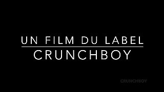 Max got fucked raw by the straight curious Apolo Adrii