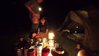 0006195_JAV_JapaneseAV_Censored_MGS_19min