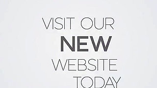 Wild Lesbian Sluts Love Playing When Their Alone